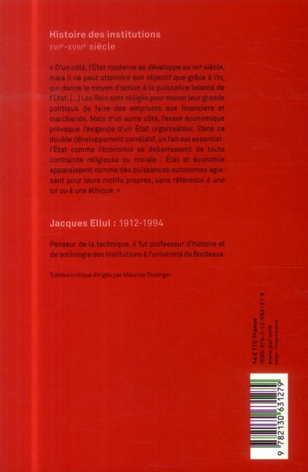 media/pim/TITELIVE/71_9782130631279_4_75.jpg