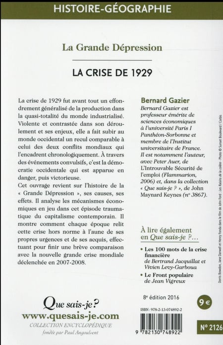 media/pim/TITELIVE/71_9782130748922_4_75.jpg