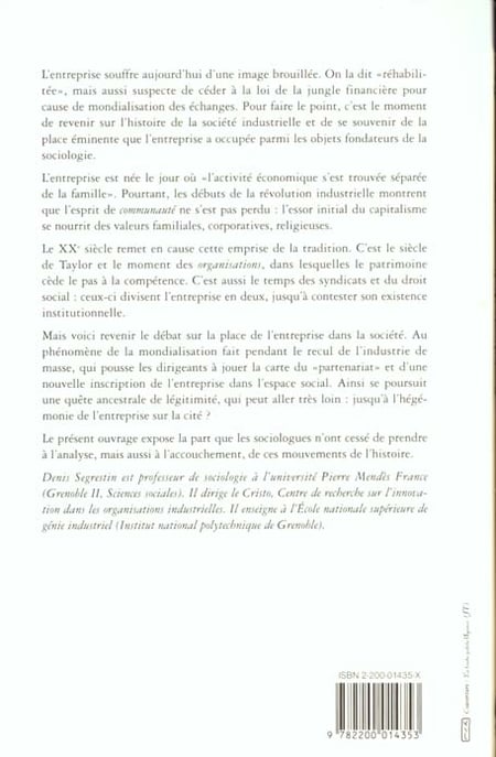 media/pim/TITELIVE/71_9782200014353_4_75.jpg