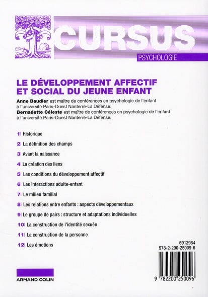media/pim/TITELIVE/71_9782200250096_4_75.jpg