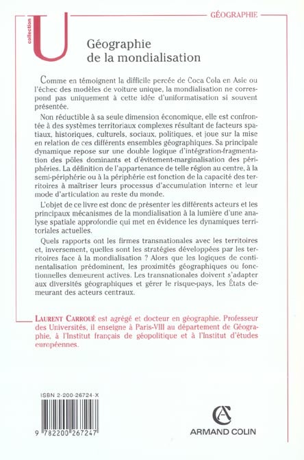 media/pim/TITELIVE/71_9782200267247_4_75.jpg