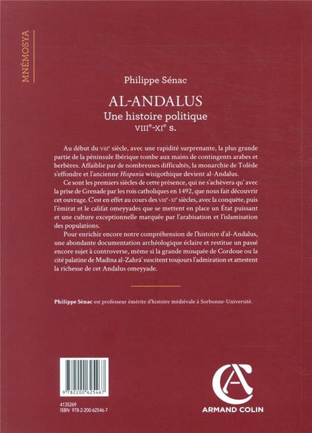 media/pim/TITELIVE/71_9782200625467_4_75.jpg