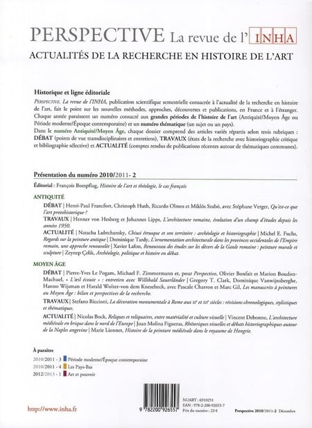media/pim/TITELIVE/71_9782200926557_4_75.jpg