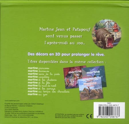 media/pim/TITELIVE/71_9782203048737_4_75.jpg