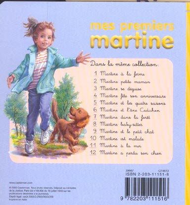 media/pim/TITELIVE/71_9782203111516_4_75.jpg