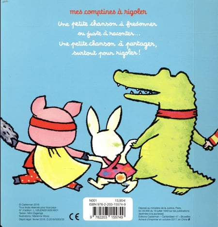 media/pim/TITELIVE/71_9782203155749_4_75.jpg