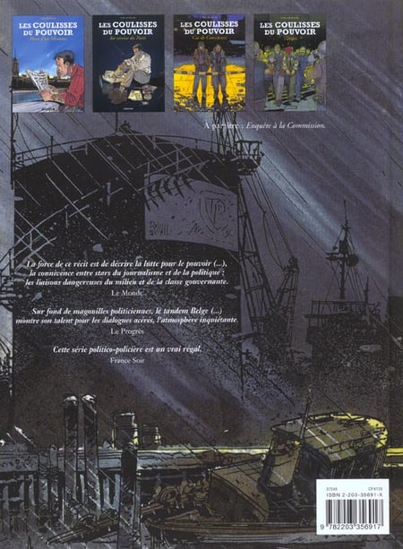 media/pim/TITELIVE/71_9782203356917_4_75.jpg