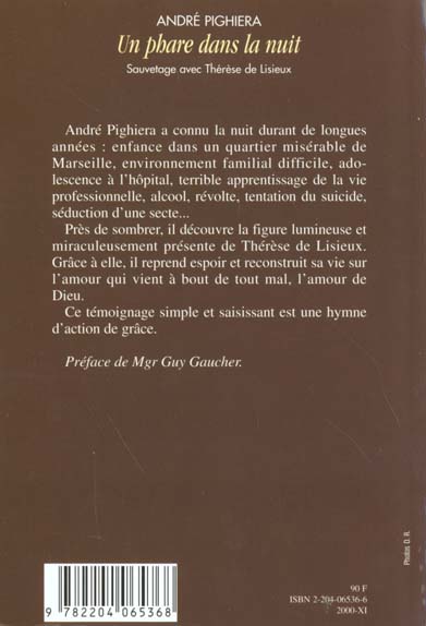 media/pim/TITELIVE/71_9782204065368_4_75.jpg