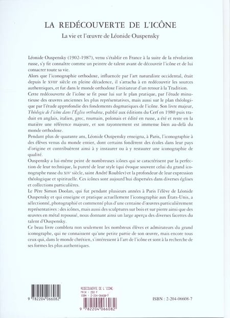media/pim/TITELIVE/71_9782204066082_4_75.jpg