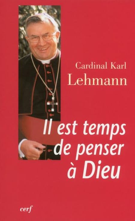 media/pim/TITELIVE/71_9782204068475_1_75.jpg