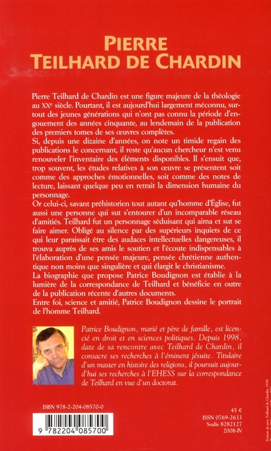 media/pim/TITELIVE/71_9782204085700_4_75.jpg