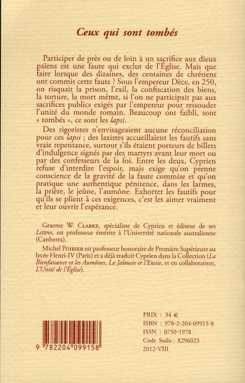 media/pim/TITELIVE/71_9782204099158_4_75.jpg