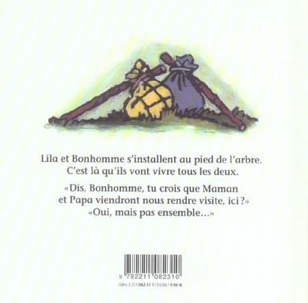 media/pim/TITELIVE/71_9782211082310_4_75.jpg