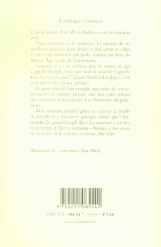 media/pim/TITELIVE/71_9782211085540_4_75.jpg