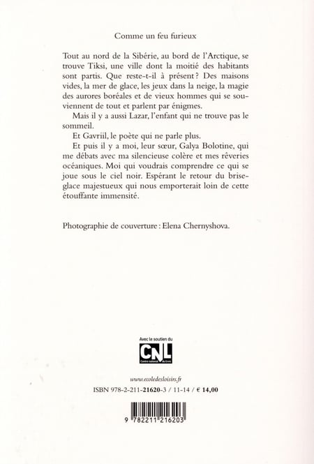 media/pim/TITELIVE/71_9782211216203_4_75.jpg