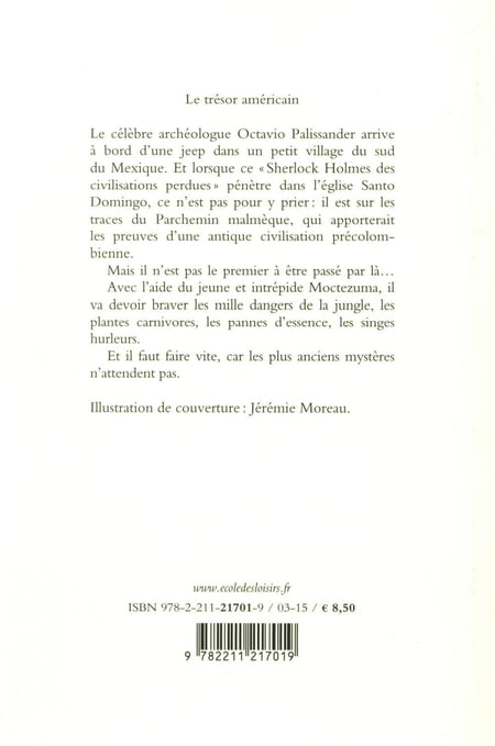 media/pim/TITELIVE/71_9782211217019_4_75.jpg