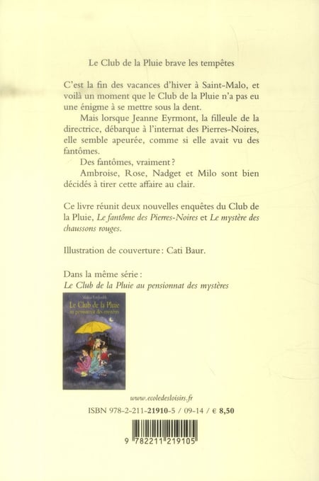 media/pim/TITELIVE/71_9782211219105_4_75.jpg