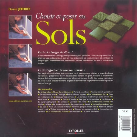 media/pim/TITELIVE/71_9782212114478_4_75.jpg