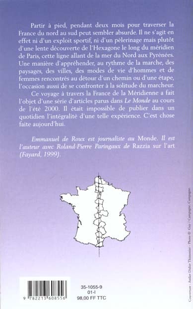 media/pim/TITELIVE/71_9782213608556_4_75.jpg