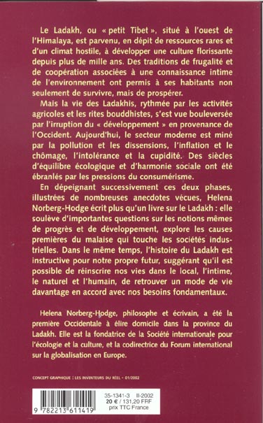 media/pim/TITELIVE/71_9782213611419_4_75.jpg