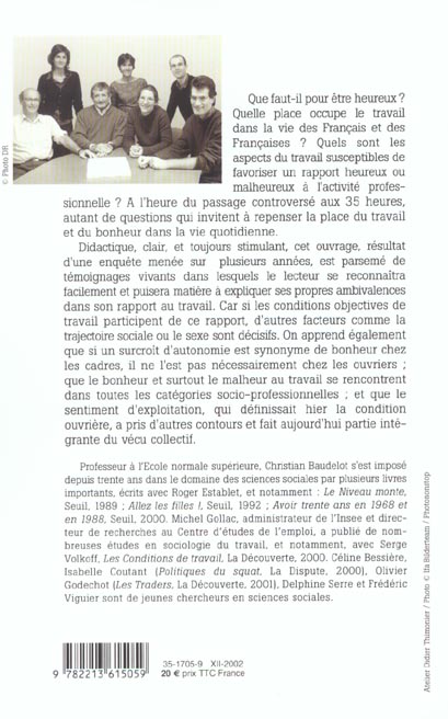 media/pim/TITELIVE/71_9782213615059_4_75.jpg