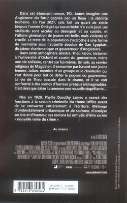 media/pim/TITELIVE/71_9782213630564_4_75.jpg