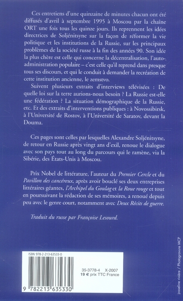 media/pim/TITELIVE/71_9782213635330_4_75.jpg