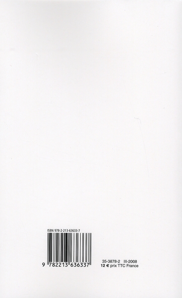 media/pim/TITELIVE/71_9782213636337_4_75.jpg