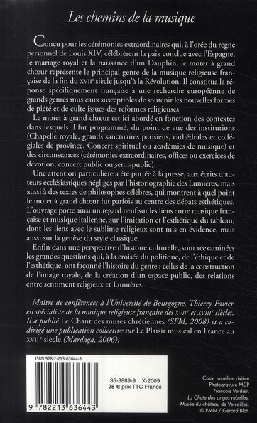 media/pim/TITELIVE/71_9782213636443_4_75.jpg