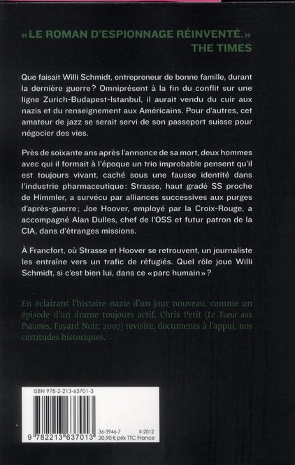 media/pim/TITELIVE/71_9782213637013_4_75.jpg
