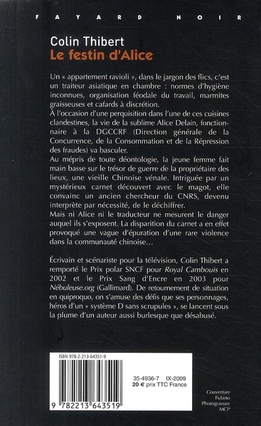 media/pim/TITELIVE/71_9782213643519_4_75.jpg