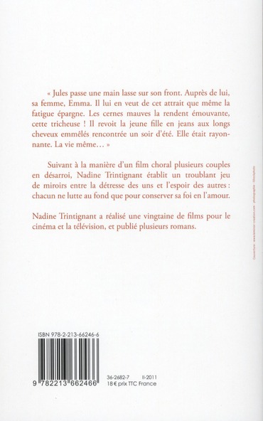 media/pim/TITELIVE/71_9782213662466_4_75.jpg