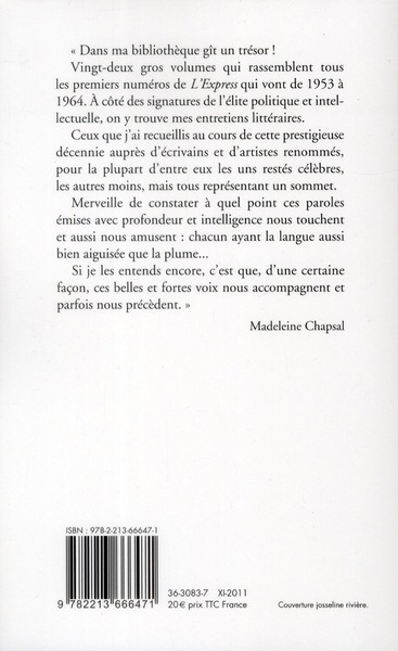 media/pim/TITELIVE/71_9782213666471_4_75.jpg