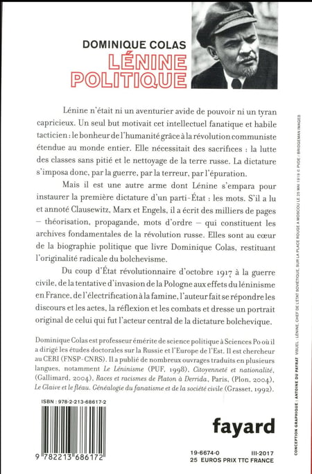 media/pim/TITELIVE/71_9782213686172_4_75.jpg