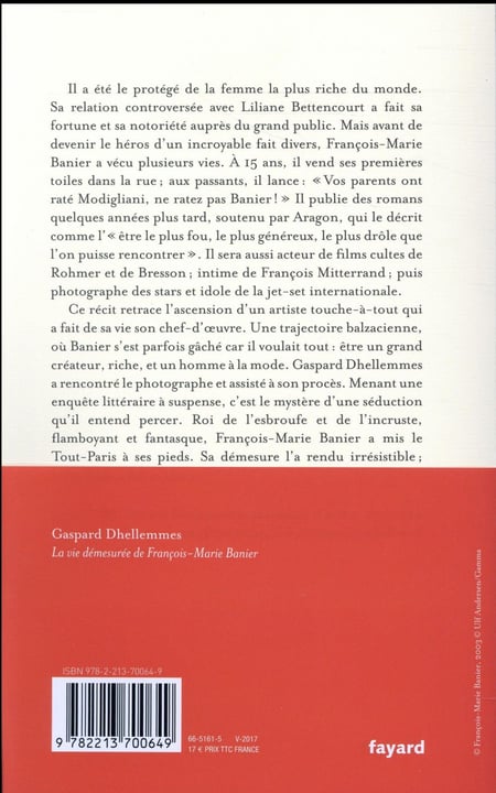 media/pim/TITELIVE/71_9782213700649_4_75.jpg