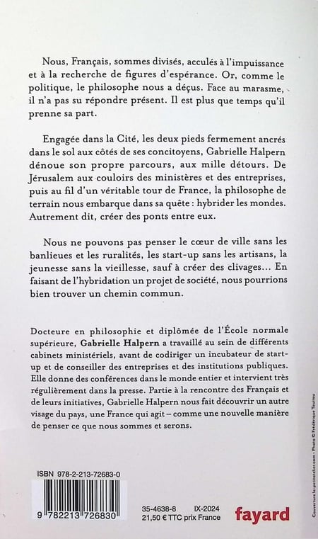 media/pim/TITELIVE/71_9782213726830_4_75.jpg