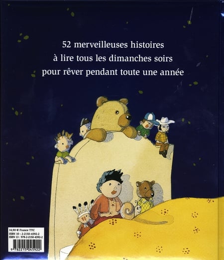 media/pim/TITELIVE/71_9782215045922_4_75.jpg