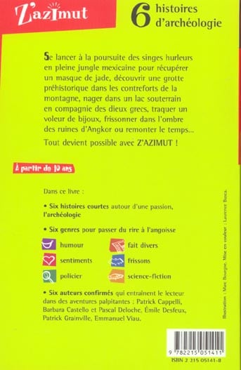 media/pim/TITELIVE/71_9782215051411_4_75.jpg