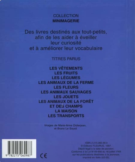 media/pim/TITELIVE/71_9782215060987_4_75.jpg