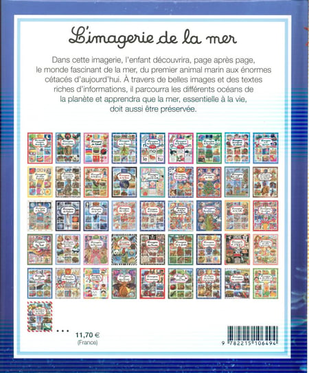 media/pim/TITELIVE/71_9782215106494_4_75.jpg
