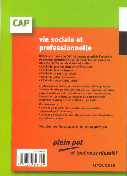 media/pim/TITELIVE/71_9782216098484_4_75.jpg