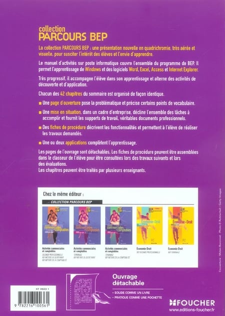 media/pim/TITELIVE/71_9782216100361_4_75.jpg