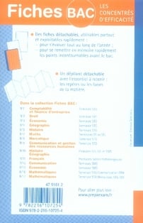 media/pim/TITELIVE/71_9782216107254_4_75.jpg