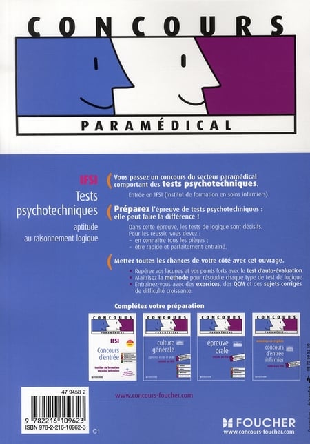 media/pim/TITELIVE/71_9782216109623_4_75.jpg