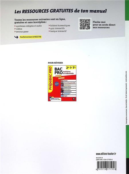 media/pim/TITELIVE/71_9782216171958_4_75.jpg