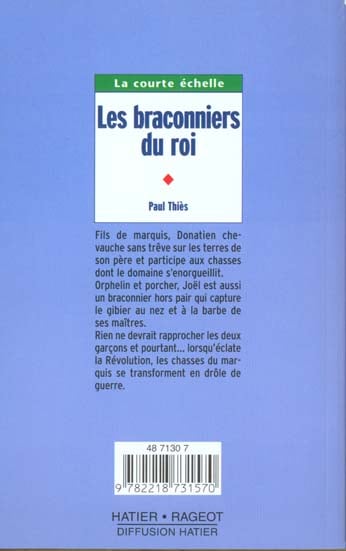 media/pim/TITELIVE/71_9782218731570_4_75.jpg