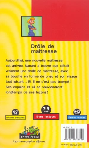 media/pim/TITELIVE/71_9782218743818_4_75.jpg
