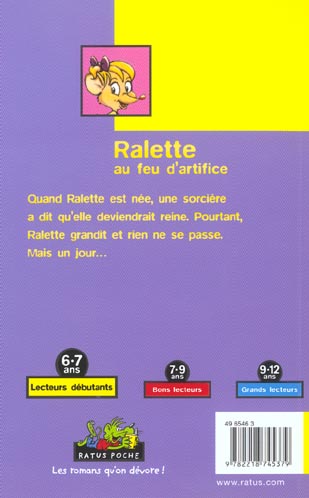 media/pim/TITELIVE/71_9782218745379_4_75.jpg