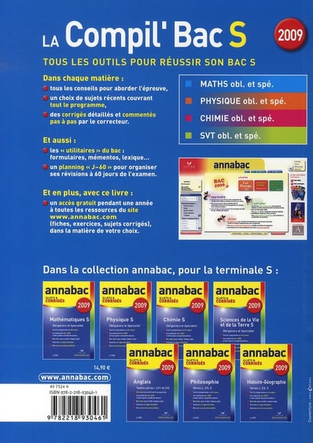 media/pim/TITELIVE/71_9782218930461_4_75.jpg