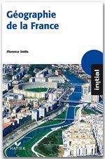 media/pim/TITELIVE/71_9782218947513_1_75.jpg